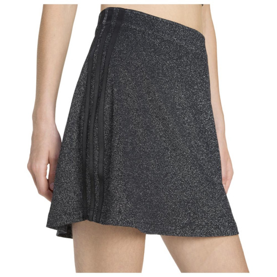 Adidas Γυναικεία φούστα Lurex Skirt